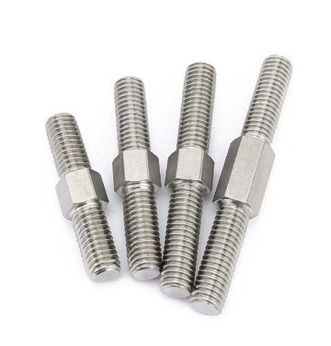 Leading Screws Manufacturer in China
