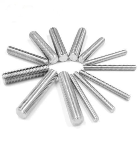 Leading Screws Manufacturer in China