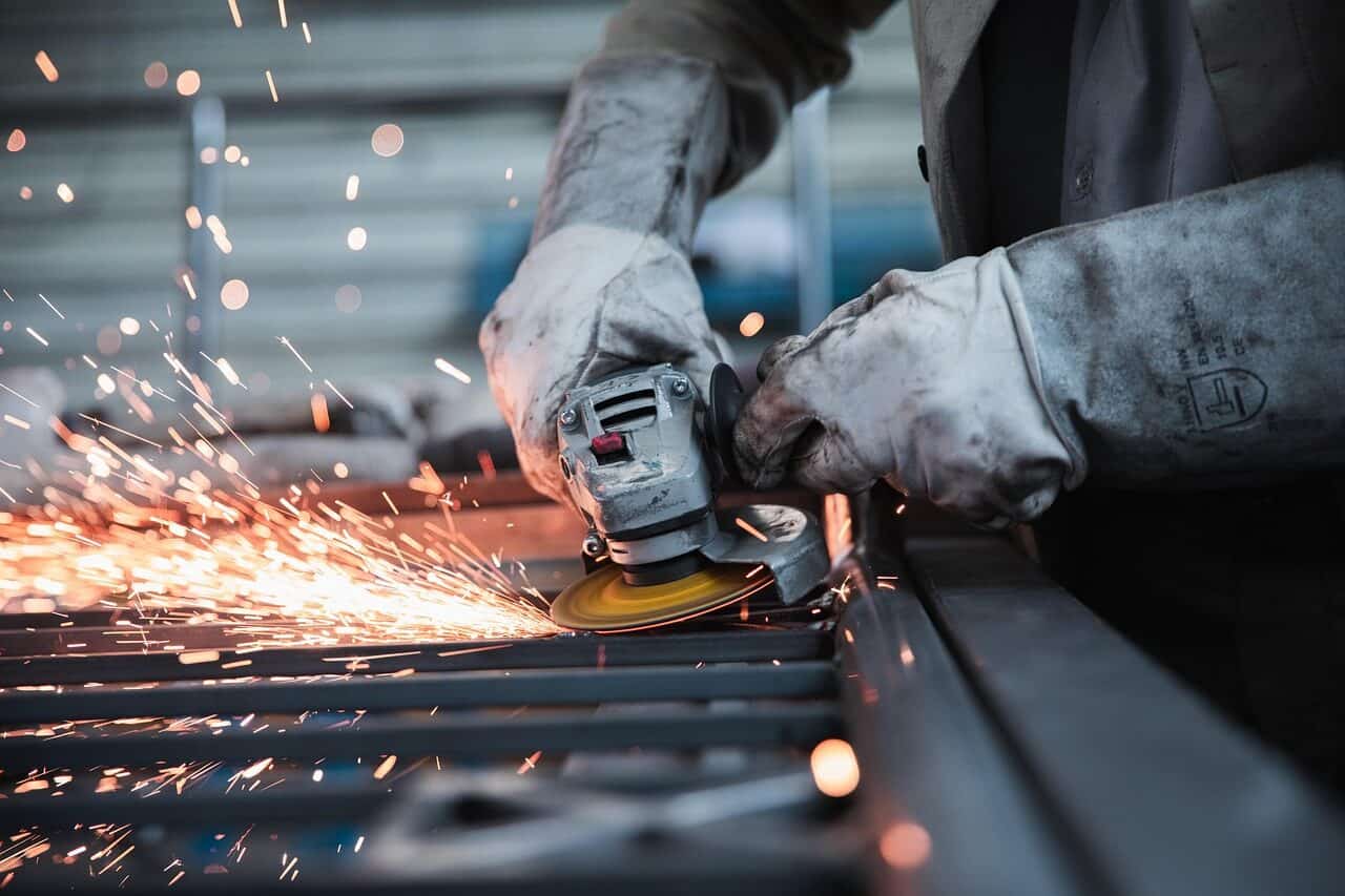 Essential Guide to UNC Fittings: Types, Uses, and Applications