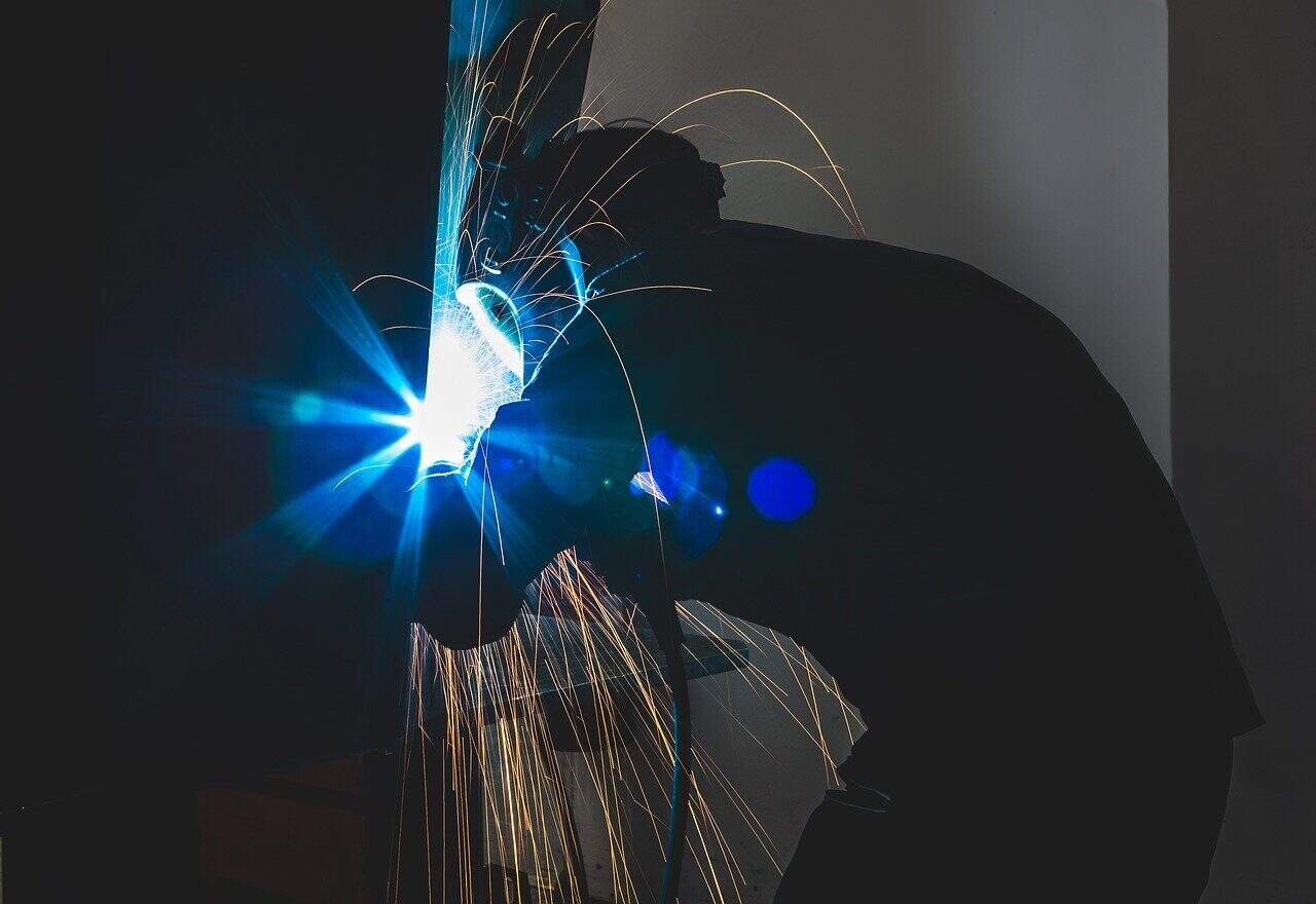 Essential Guide to UNC Fittings: Types, Uses, and Applications