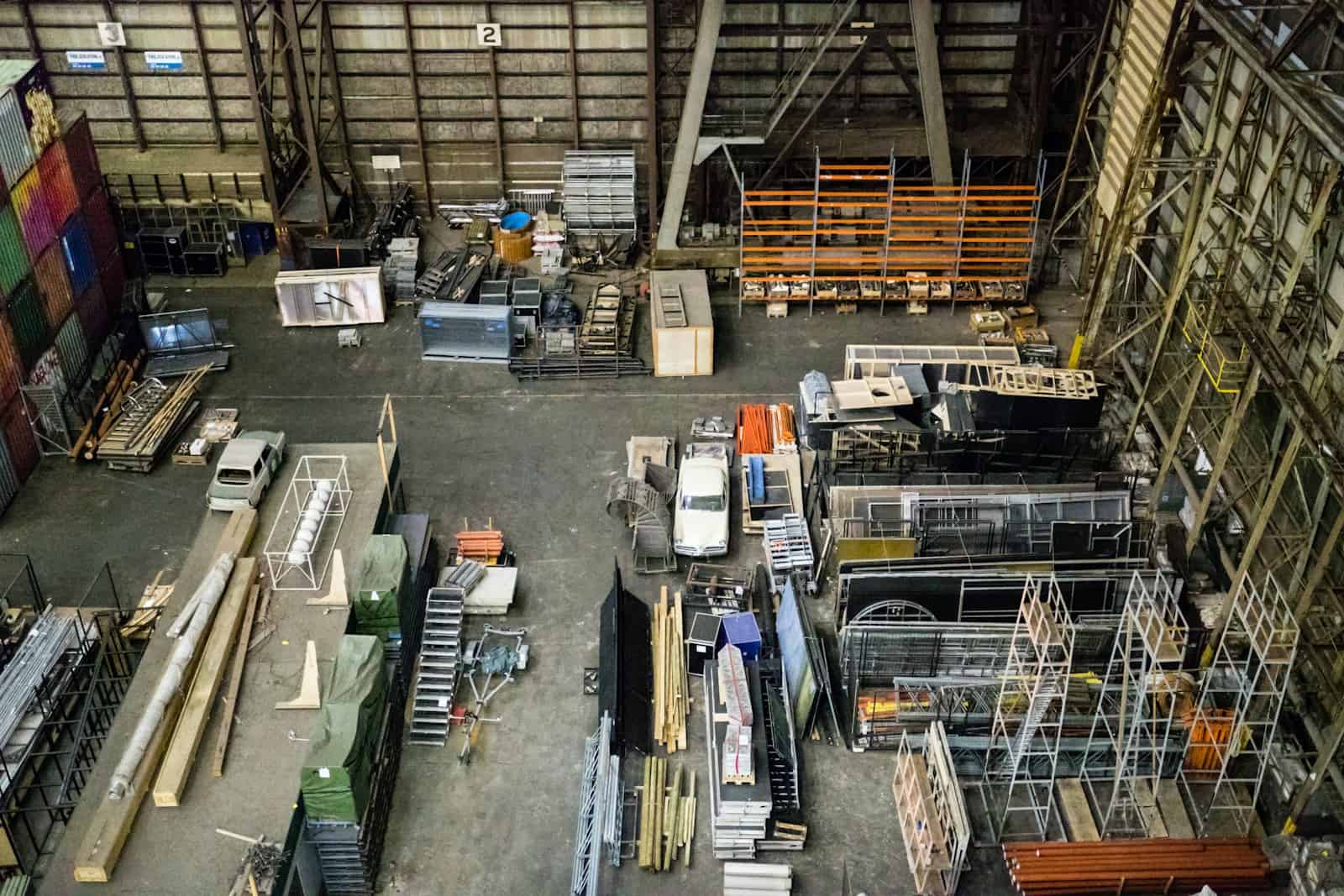 Essential Guide to UNC Fittings: Types, Uses, and Applications