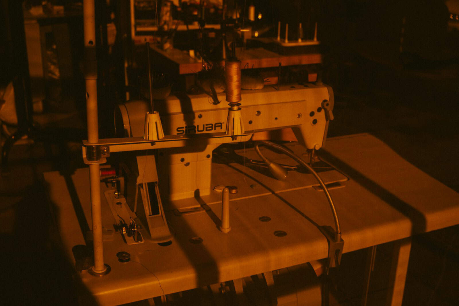 Exploring the Advantages of Laser Direct Structuring in Modern Design