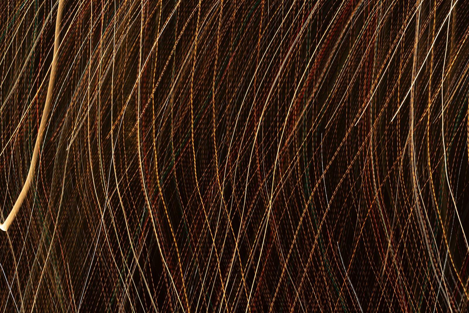 The Best Weldable Threaded Studs: Applications and Benefits Explained