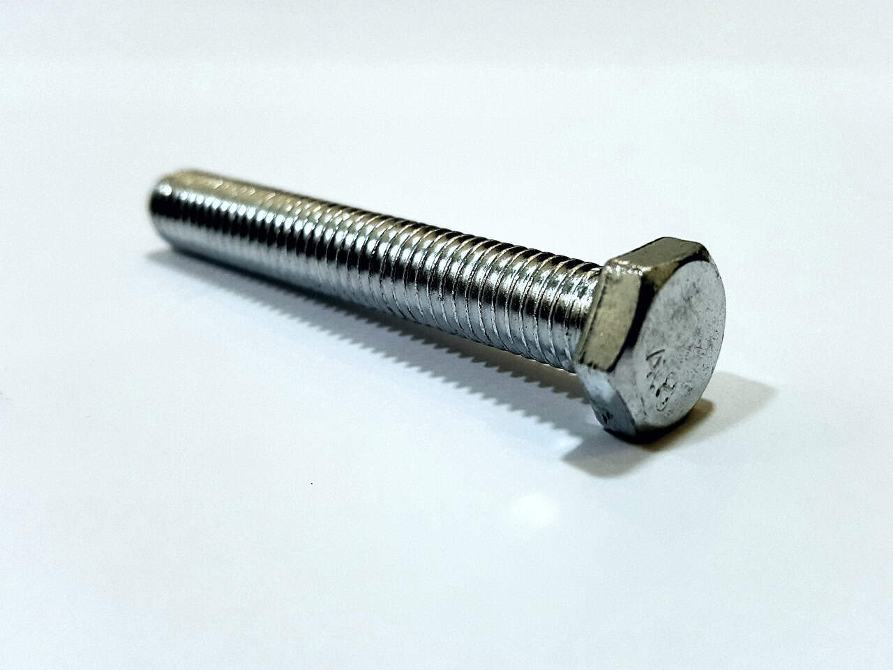 hex bolt, bolt, screw, metal construction, zinc, metallic, industrial, industry, engineering, hex bolt, bolt, bolt, bolt, bolt, bolt