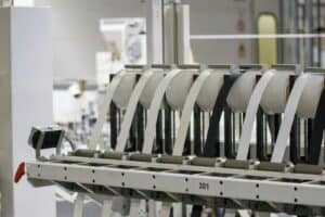 Top China M2-M12 Stud Screw Manufacturing Guide: Quality & Process Insights