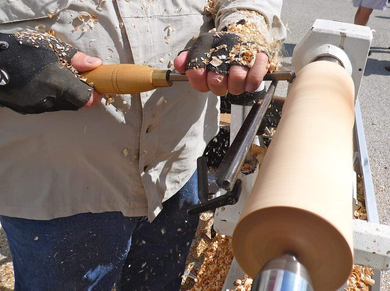 woodworker, artisan, craftsman, cutting, tool, carving, wooden craft, log, brown tools, woodworker, woodworker, woodworker, woodworker, woodworker, artisan, artisan, artisan, artisan, artisan, craftsman, craftsman