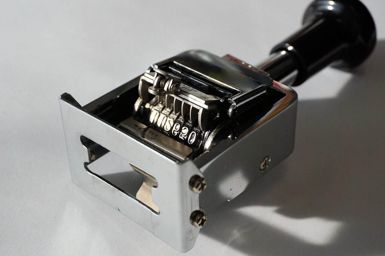 tampon en caoutchouc, bureau, tampon métallique, tampon de pagination, fournitures de bureau, numérotation, papier, numeroteure, tampon encreur, tampon numérique, tampon en caoutchouc, tampon en caoutchouc, tampon en caoutchouc, tampon en caoutchouc, tampon en caoutchouc, fournitures de bureau, fournitures de bureau