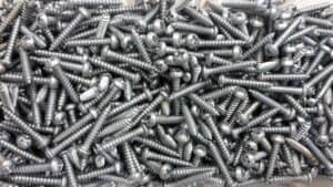screws, cross screw, craft, hardware store, metal, fastening, industry, screws, screws, screws, screws, hardware store, hardware store, hardware store, hardware store, hardware store
