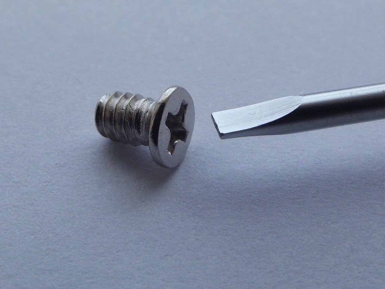 Top China M2-M12 Stud Screw Manufacturing Guide: Quality & Process Insights