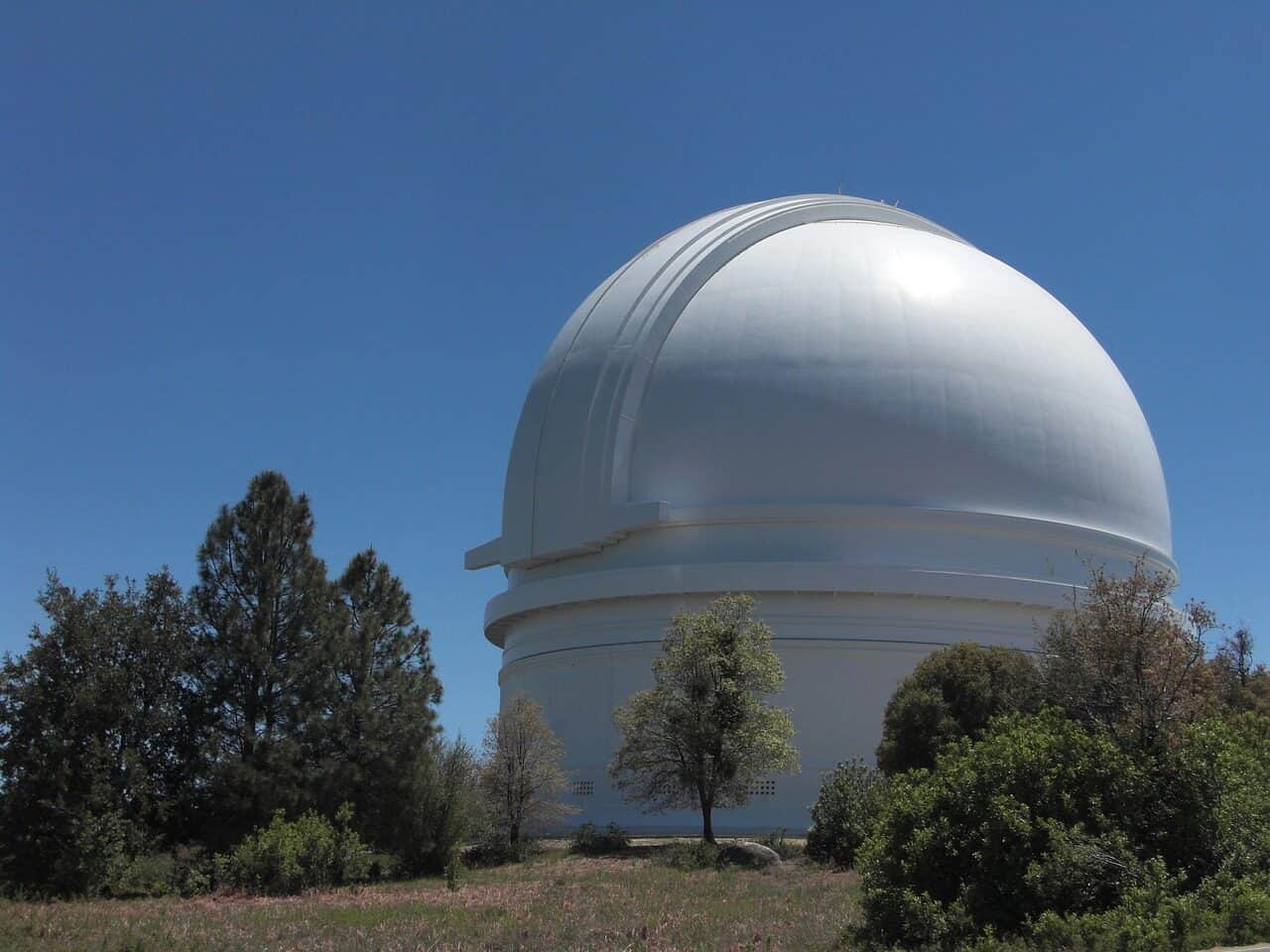 mount palomar observatory, california, san diego, research, science, astronomy, telescope, facility, technology, antenna, radio, space, instrument, observation, dish, cosmos, study, learn, communication, equipment, optical, radiotelescope, dome, blue learning, blue science, blue study, blue universe, blue research, blue radio, blue studying, california, san diego, astronomy, facility, radiotelescope, radiotelescope, radiotelescope, radiotelescope, radiotelescope
