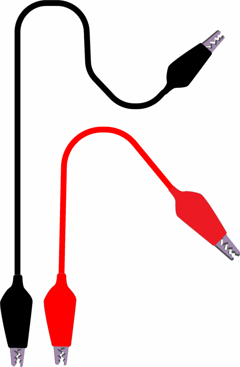 ワニ口クリップ、ワニ口クランプ、電気クランプコネクター、ワニ口、ツール、プラス、マイナス、ジャンパー、クランプ、電気、ワイヤー、ボルト、ワニ口クリップ、ワイヤー、ワイヤー、ワイヤー、ワイヤー