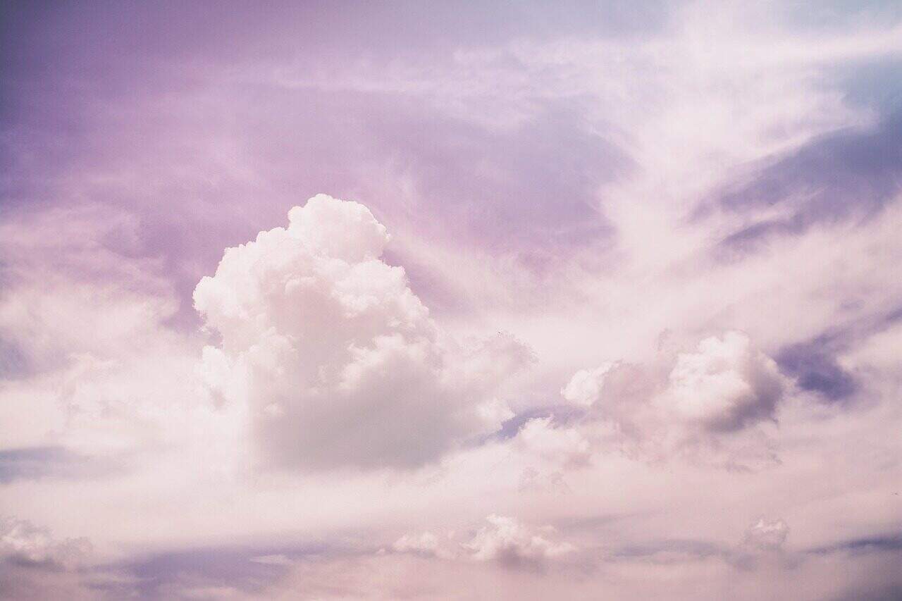 clouds, sky, weather, nature, atmosphere, cumulus, cumulus clouds, cloudscape, skyscape, meteorology, clouds, sky, sky, sky, sky, sky