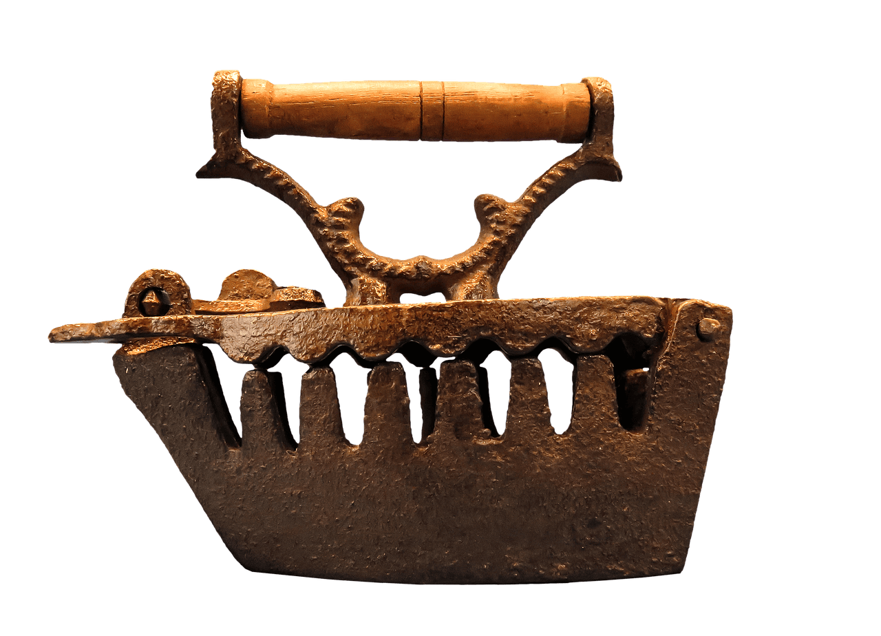 iron, old, antique, old iron, nostalgia, cast iron, house work, smoothing, wooden handle, hot, ancient, iron, iron, iron, iron, iron, old, antique, old iron, old iron, old iron, cast iron, cast iron, cast iron, cast iron, cast iron, wooden handle
