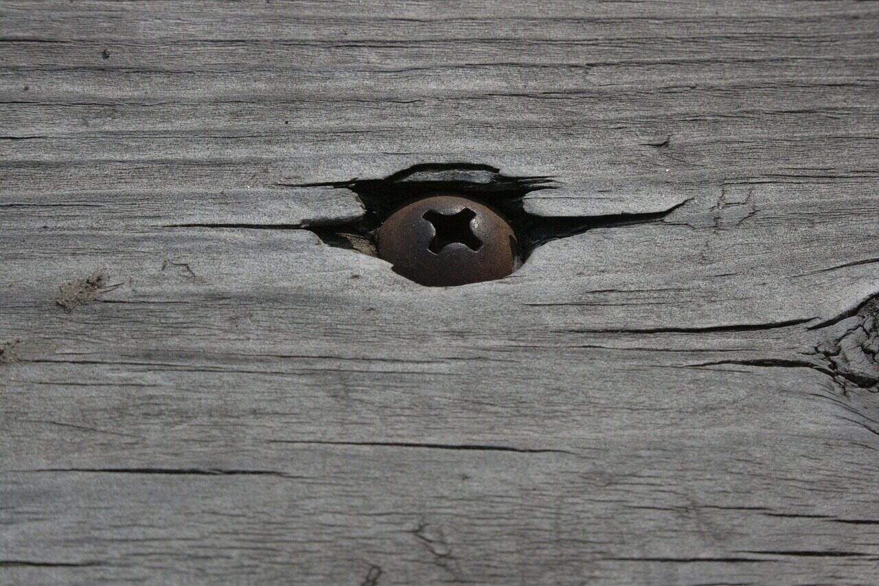 screw, wood, weathered, old, rusty, construction, equipment, carpentry, repair, timber, plank, hardware, fix, handyman, worker, job, hardwood, craft, improvement, repairman, craftsman, build, occupation, man, tools, labor, installation, woodwork, trade, professional, fixing, thread, craftsmanship, fastener, threaded, gray construction, gray job, gray tools