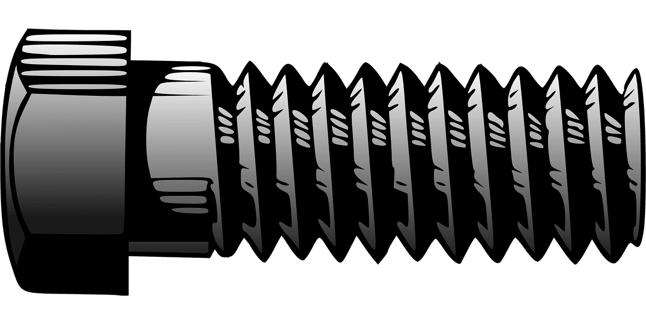 parafuso, fixador, fixação, rosca, rosca, parafuso, parafuso, parafuso, parafuso, parafuso, parafuso