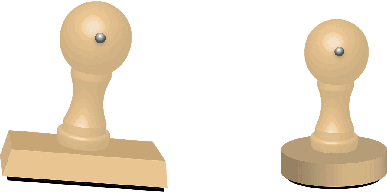 tampon en caoutchouc, bureau, autorités, bureaucratie, approuvé, rejeté, rond, carré, bois, couleur du tampon, tampon encreur, tampon en caoutchouc, tampon en caoutchouc, tampon en caoutchouc, tampon en caoutchouc, tampon en caoutchouc, tampon en caoutchouc.