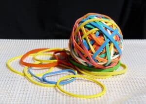 elastic bands, colour, ball, elastic, rubber, color, colorful, band, round, macro, stationery, rubber bands, office supplies, elastic bands, elastic, elastic, elastic, elastic, rubber bands, rubber bands, rubber bands, rubber bands, rubber bands