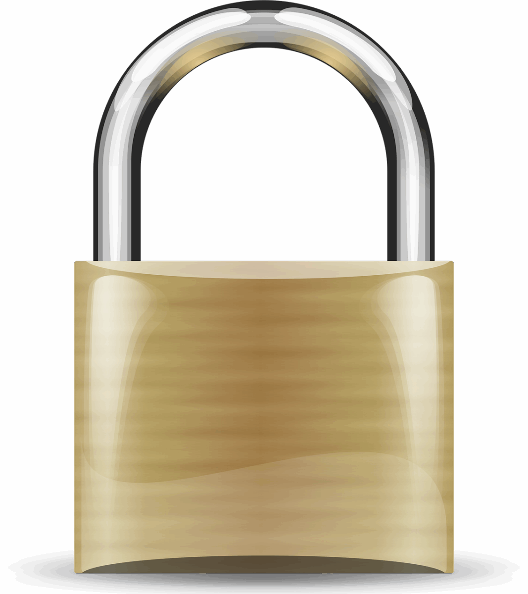 padlock, portable, locks, shackle, security, electronic, mechanical, fastening, device, padlock, padlock, padlock, padlock, padlock, security