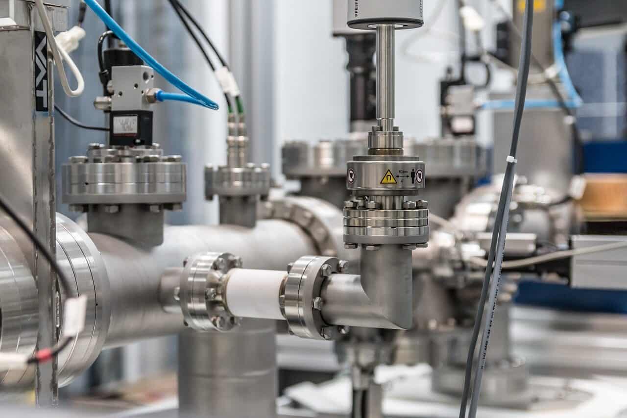 acessórios, polo aquático, natureza, construção, edifício, casa, energia, gás, quente, encanador, chave, caldeirão, tratamento, máquina, mídia, metal, cobre, latão, reparo, tudo de novo, aquecimento, a bomba, trabalho, o setor, industrial, tubo, tubulação, especialista, aço, técnico, tecnologia, dispositivos, manutenção, água, pressão, fábrica