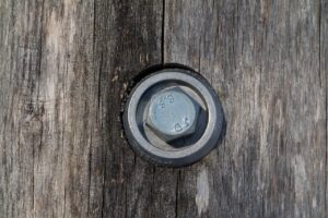 screw, fastening, wood, allen