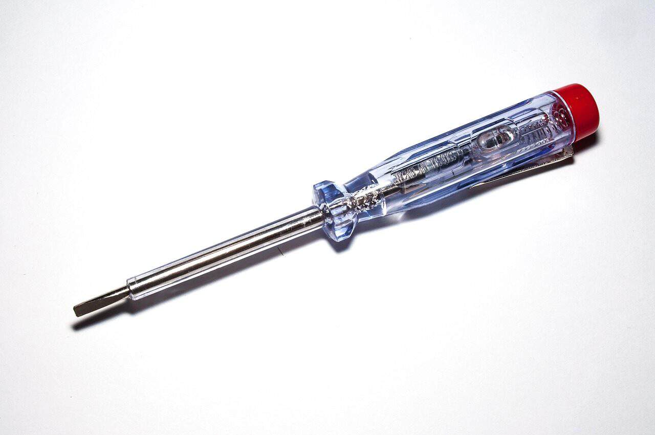 tester, screwdriver, check over, testing, tool, tester, tester, screwdriver, screwdriver, screwdriver, screwdriver, screwdriver