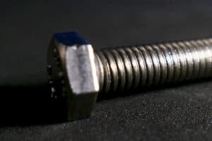 screw, thread, steel fixing, stop, screw, screw, screw, screw, screw