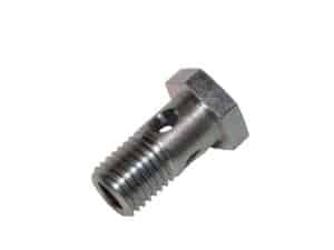 banjo bolt, automotive, mechanic, engine, motor, automobile, fitting, fuel line, fastener, bolt, bolt, bolt, bolt, bolt, bolt