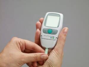 glucometer, technology, device, blood sugar, diabetes, diabetic, health, hypoglycemia, test, measure, monitor, blood test, medical device, glucometer, glucometer, blood sugar, blood sugar, blood sugar, blood sugar, diabetes, diabetes, diabetes, diabetes, diabetes, medical device