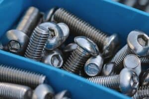 screws, metal, material, deliver, metal screw, the head of the screw, screw head, tool box, diy, repair, hobby, handcraft, screws, screws, screws, tool box, diy, diy, diy, diy, diy