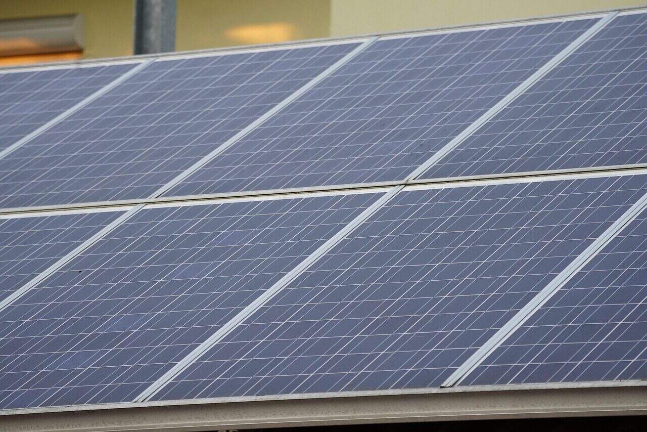 photovoltaic, energy, renewable, solar, solar module, photovoltaic, photovoltaic, photovoltaic, photovoltaic, photovoltaic, solar module, solar module