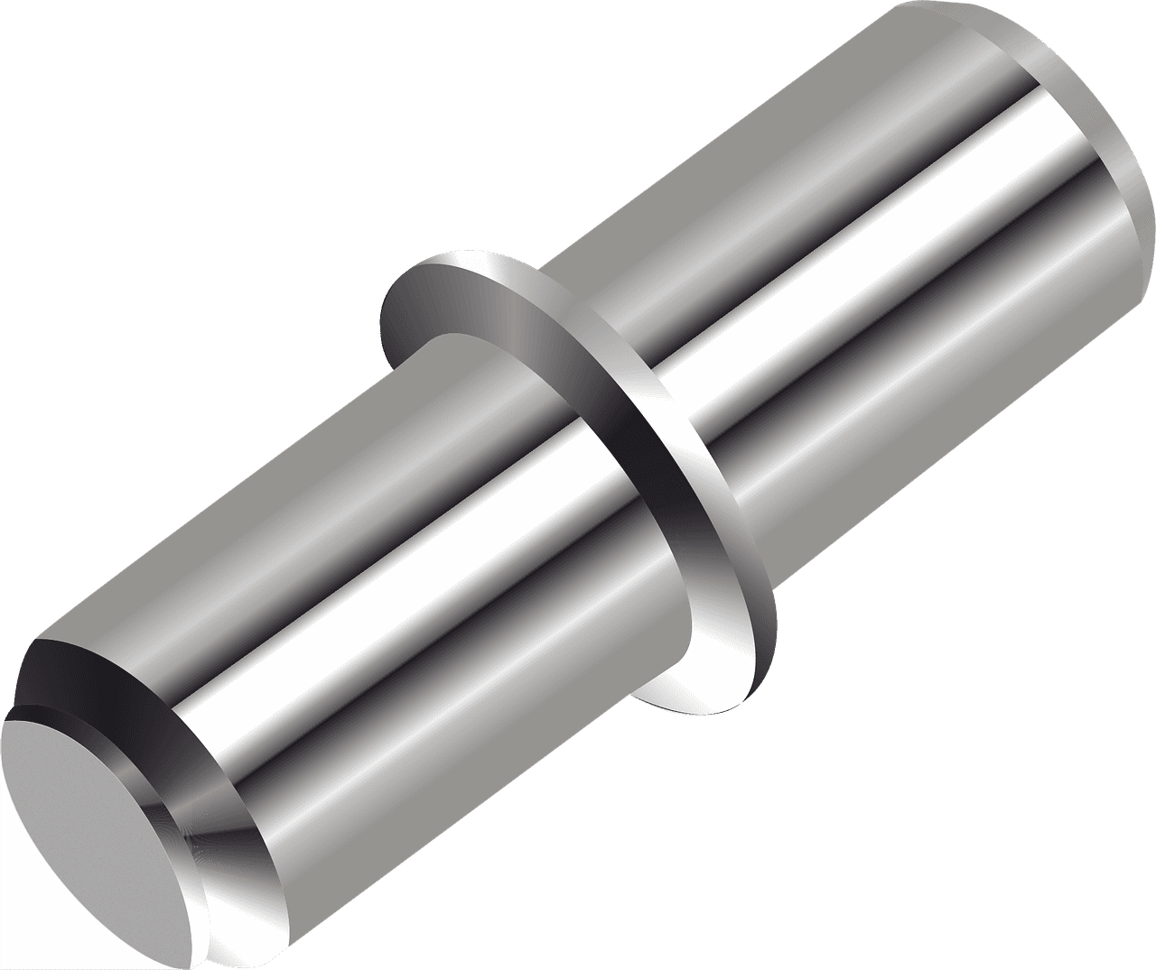 shelf holder, metal tool, metal, fastening, cutout
