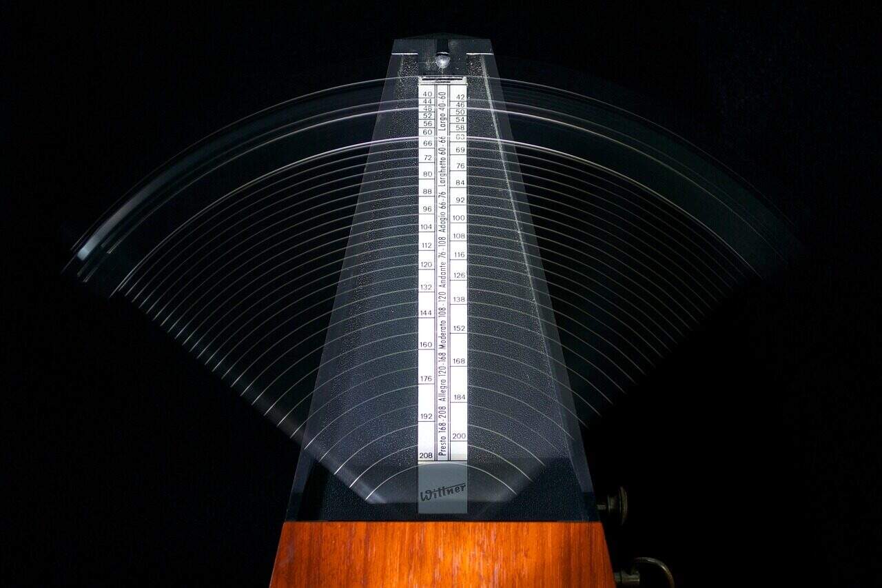 metronomes, tempo, tick, swing, rythm, sound, tempo, tempo, tempo, tempo, tempo, rythm, rythm