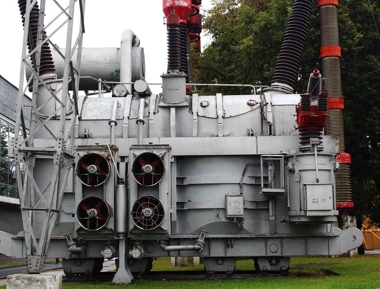 power station, electricity, installation, generator, turbine, energy, power, engine, current, light, transformer, transformer, transformer, transformer, transformer, transformer