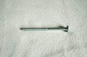 Top China M2-M12 Stud Screw Manufacturing Guide: Quality & Process Insights