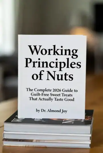 Nut vs Bolt: Complete Comparison Guide and Industry Applications (2026 Edition) Nut vs Bolt: Complete Comparison Guide and Industry Applications (2026 Edition)