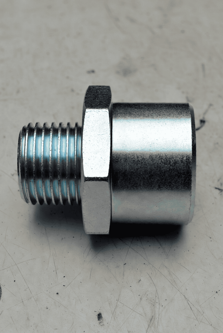 Male to Female Hex Spacer: The Complete Guide to Types, Materials, Specs, and Industrial Applications