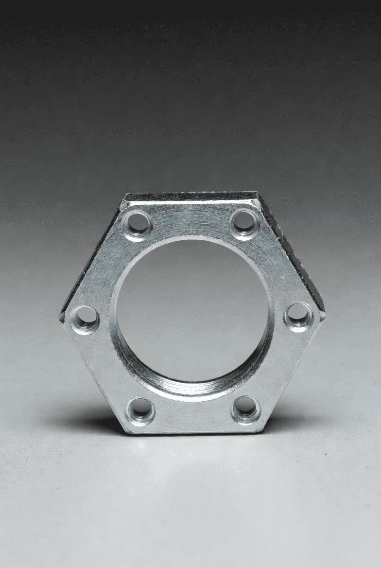 Male to Female Hex Spacer: The Complete Guide to Types, Materials, Specs, and Industrial Applications