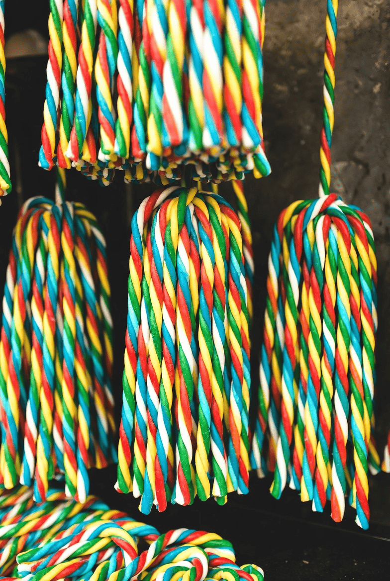 The Ultimate Guide to Allthread: Selection, Applications, and 2026 Industry Trends The Ultimate Guide to Allthread: Selection, Applications, and 2026 Industry Trends