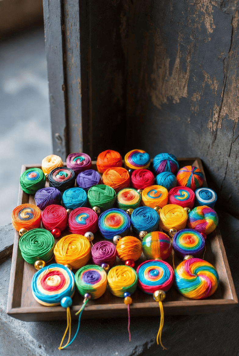 The Ultimate Guide to Allthread: Selection, Applications, and 2026 Industry Trends The Ultimate Guide to Allthread: Selection, Applications, and 2026 Industry Trends