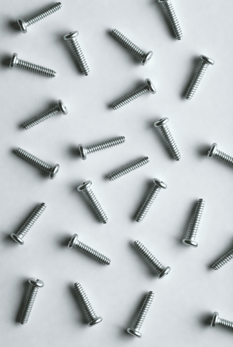 M2 Screws: The Complete Guide to Specifications, Types, and Applications M2 Screws: The Complete Guide to Specifications, Types, and Applications