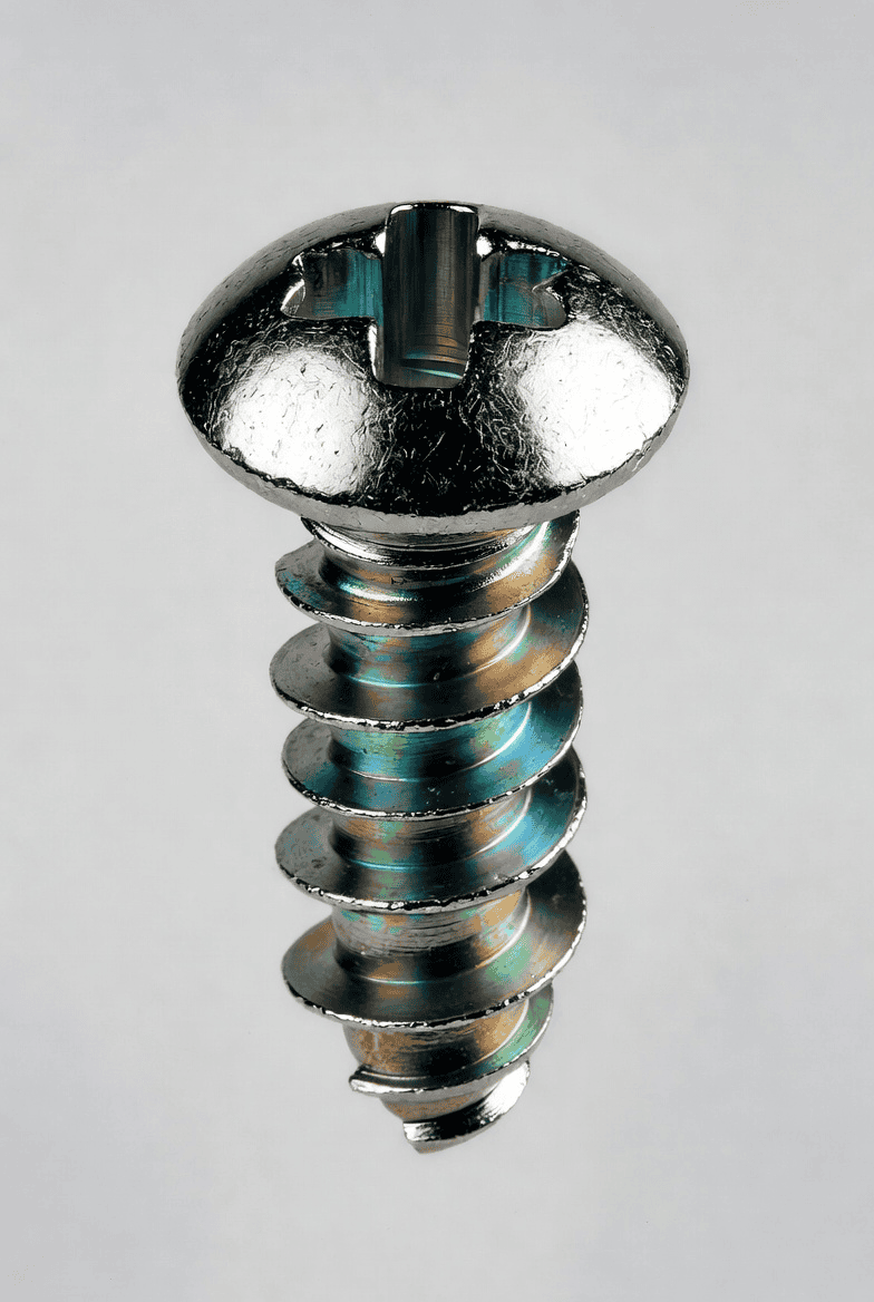 Screw Definition: What It Is, How It Works, and Why It Matters More Than You Think Screw Definition: What It Is, How It Works, and Why It Matters More Than You Think