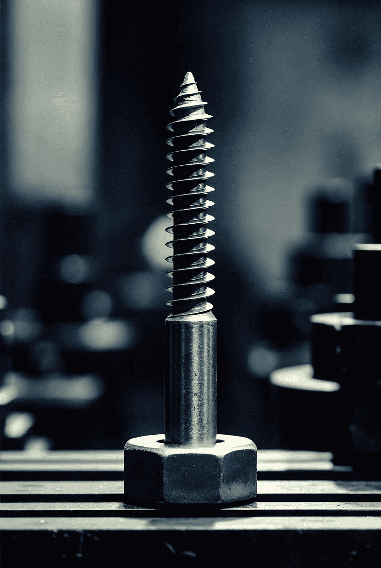 Screw Definition: What It Is, How It Works, and Why It Matters More Than You Think Screw Definition: What It Is, How It Works, and Why It Matters More Than You Think