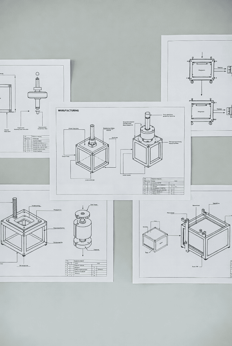 All Thread Rod Complete Guide: Types, Applications & Selection Tips (2026)