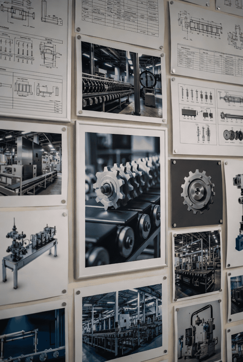 All Thread Rod Complete Guide: Types, Applications & Selection Tips (2026)