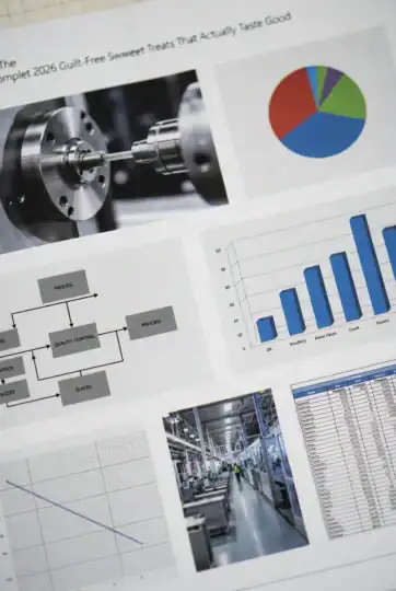 Nut vs Bolt: Complete Comparison Guide and Industry Applications (2026 Edition) Nut vs Bolt: Complete Comparison Guide and Industry Applications (2026 Edition)
