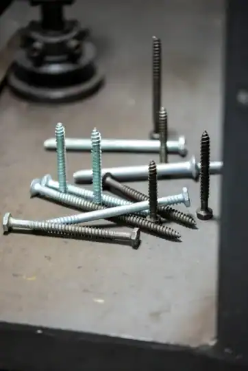 Nut vs Bolt: Complete Comparison Guide and Industry Applications (2026 Edition) Nut vs Bolt: Complete Comparison Guide and Industry Applications (2026 Edition)