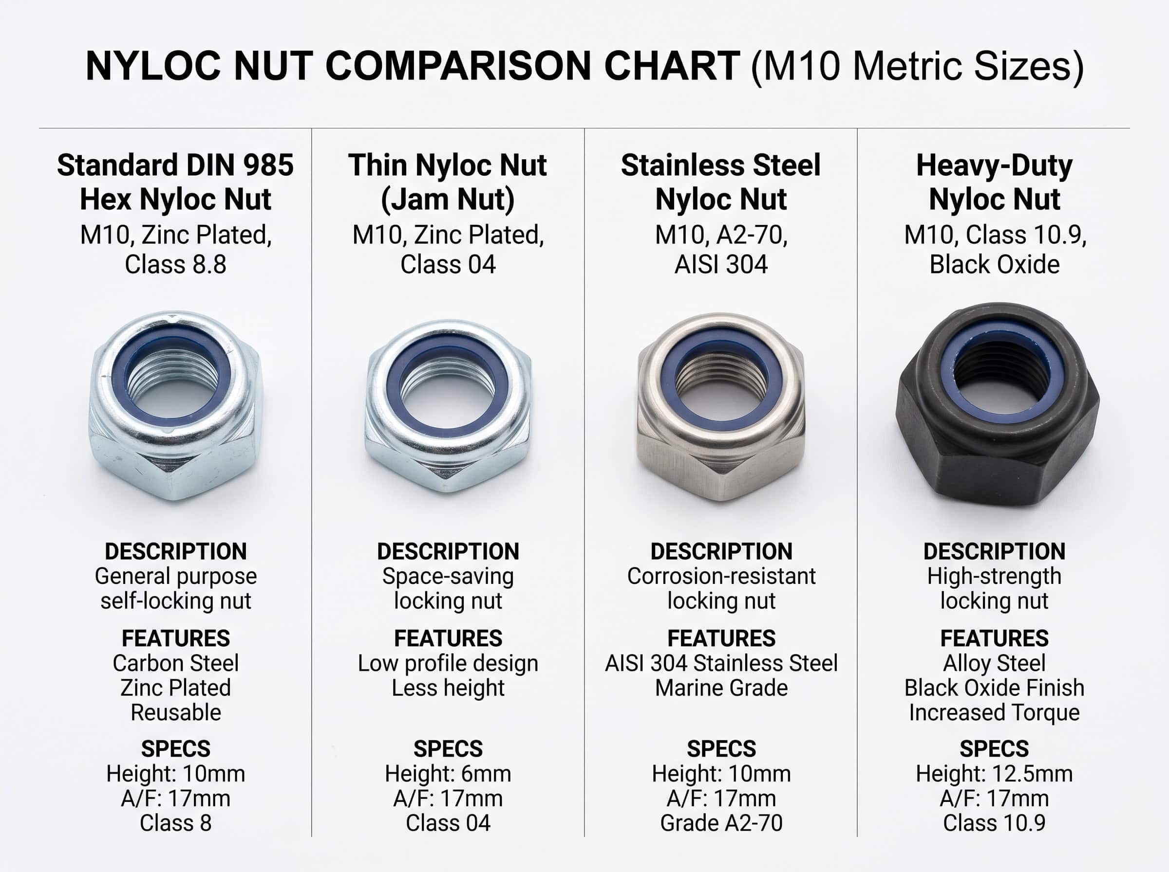 Durable flange bolts and industrial screws designed for heavy-duty applications, offering strength, corrosion resistance, and reliable fastening solutions for manufacturing and construction projects.