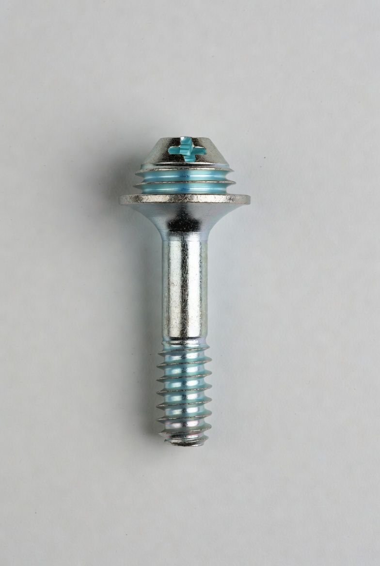 アクメスレッドの解説：設計、仕様、実用例に関する完全なエンジニアガイド