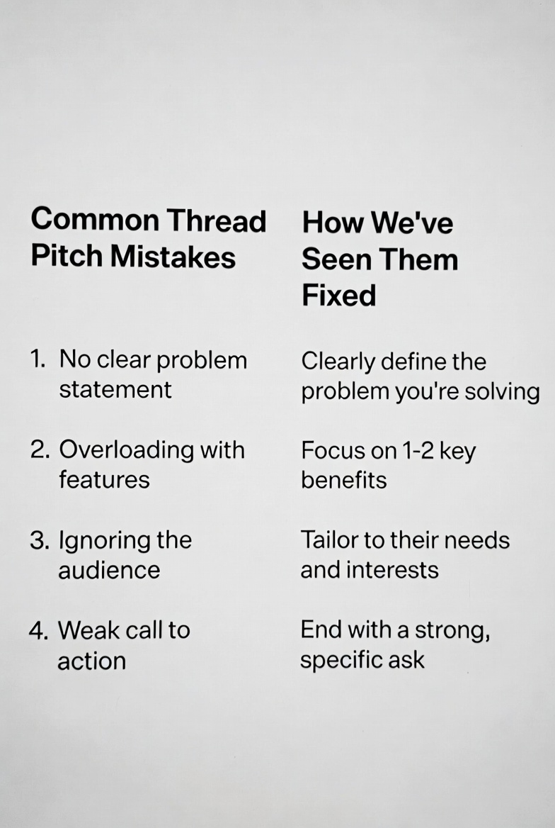 Thread Pitch Explained: The Complete Guide to Screw Thread Measurement, Standards & Selection Thread Pitch Explained: The Complete Guide to Screw Thread Measurement, Standards & Selection