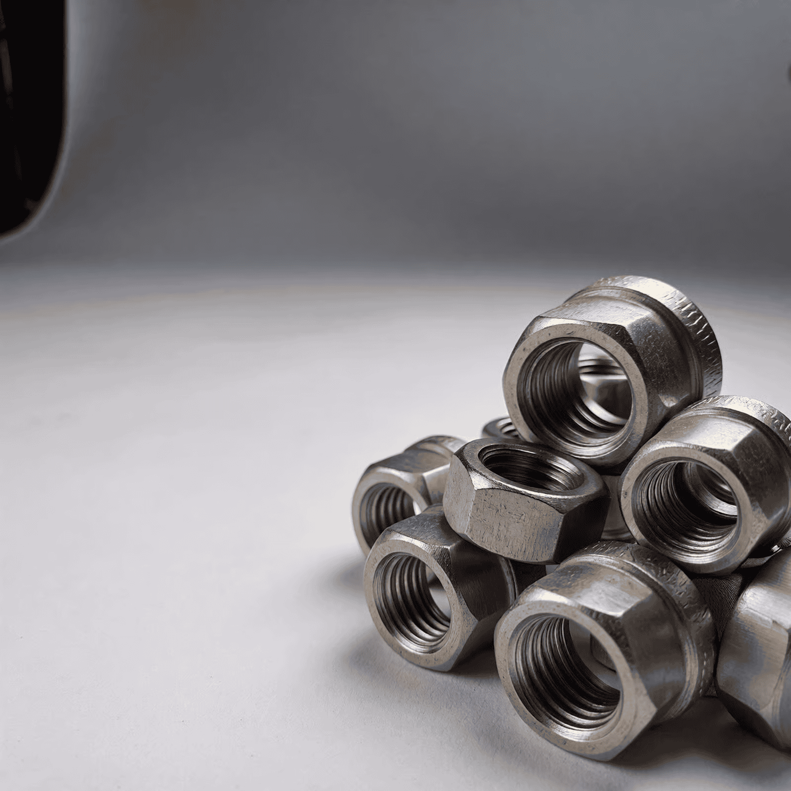 Barrel Nuts: The Complete Guide To Types, Sizes, Uses, And Installation ...